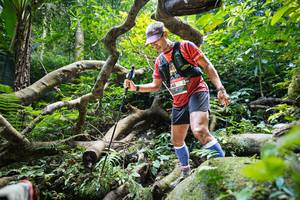 BIB: 
                            <button type="button" onclick="openModal(19407781)" class="btn btn-primary btn-sm float-right btn-popup" data-toggle="modal" data-target=".modal-high-quality">
                        <i class="fas fa-shopping-cart"></i> Add to Cart
                    </button>
                                            <button type="button" onclick="isThisMe(19407781, true)" class="btn btn-success btn-sm float-right btn-popup btn-isme hidden" data-toggle="tooltip" data-placement="bottom" title="นี่คือรูปของคุณใช่ไหม คลิกที่นี่เพื่อเอาเข้าอัลบั้ม">
                        <i class="fas fa-plus"></i> Add to album
                    </button>
                    <button type="button" onclick="isThisMe(19407781, false)" class="btn btn-warning btn-sm float-right btn-popup btn-isnotme hidden">
                        <i class="fas fa-ban"></i> Remove from album
                    </button>